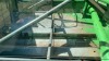 1995 JD 9600 Combine F50 ***KEYS & WORK ORDERS - OFFICE TRAILER*** - 39