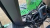 1995 JD 9600 Combine F50 ***KEYS & WORK ORDERS - OFFICE TRAILER*** - 41