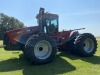 2009 CaseIH 435 Steiger - 2