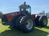 2009 CaseIH 435 Steiger - 3