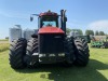 2009 CaseIH 435 Steiger - 4