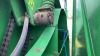 JD 556 rd Baler, F43 ***monitor & manual - office shed*** - 9