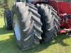 2009 CaseIH 435 Steiger - 9