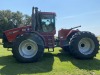 2009 CaseIH 435 Steiger - 13