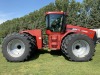 2009 CaseIH 435 Steiger - 14