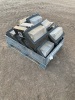 340v yard lights - pallet F51