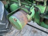 JD Model R Tractor, Serial No 2698, no keys required, F77 - 5