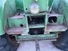 JD Model R Tractor, Serial No 2698, no keys required, F77 - 7