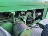 JD Model R Tractor, Serial No 2698, no keys required, F77 - 13