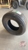 New 12.5L-15 Samson implement tire - 2