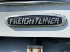 1996 Freightliner FLD120 t/a grain truck, 1,016,081showing, VIN#2FVYDCYB1TA858444, Owner: McPhail Farms LTD Seller: Fraser Auction ________ *TOD, SAFETIED, KEYS* Ltd, Seller: Fraser Auction_______________ - 3