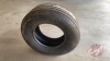 New 11L-15 Regency implement tire - 2