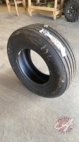 New 9.5L-15 Regency implement tire