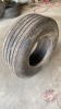 New 9.5L-14 Regency implement tire - 3