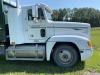 1996 Freightliner FLD120 t/a grain truck, 1,016,081showing, VIN#2FVYDCYB1TA858444, Owner: McPhail Farms LTD Seller: Fraser Auction ________ *TOD, SAFETIED, KEYS* Ltd, Seller: Fraser Auction_______________ - 6