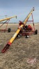 Westfield STX80-36 Auger