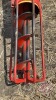 Westfield STX80-36 Auger - 3