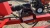 Westfield STX80-36 Auger - 6