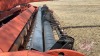 16ft CaseIH 8380 haybine - 5