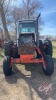 Case 2290 tractor - 3