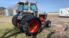 Case 2290 tractor - 5