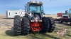 Case 2290 tractor - 6