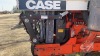 Case 2290 tractor - 8
