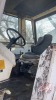 Case 970 tractor w/Leon loader & 8ft front mount blade - 12