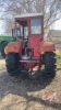 IH 806 dsl tractor - 5