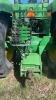 JD 9300 tractor - 12