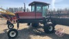 25ft Premier 2940 sp swather - 4