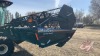 25ft Premier 2940 sp swather - 5