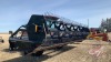 25ft Premier 2940 sp swather - 8