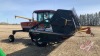 25ft Premier 2940 sp swather - 9