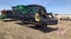 25ft Premier 2940 sp swather - 10