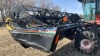 25ft Premier 2940 sp swather - 12