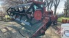 19.5ft IH 4000 sp swather - 6