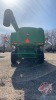 JD 9870 STS combine - 7