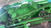 JD 9870 STS combine - 15