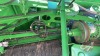 JD 9870 STS combine - 16