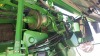 JD 9870 STS combine - 17