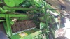 JD 9870 STS combine - 18