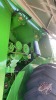 JD 9870 STS combine - 21