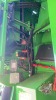 JD 9870 STS combine - 22