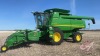 JD 9870 STS combine - 45