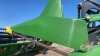 30ft JD 630F HydraFlex header - 4