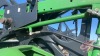 30ft JD 630F HydraFlex header - 8