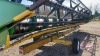 30ft JD 630F HydraFlex header - 13