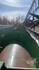 30ft JD 630F HydraFlex header - 14