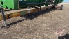 30ft JD 630F HydraFlex header - 15